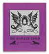 GOREY, EDWARD. THE HAPLESS CHILD.